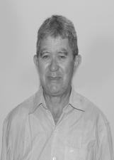 Foto de FRANCISCO NILSON SILVA SANTANA