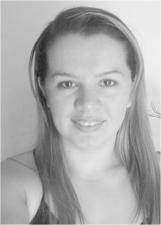 Foto de ANA JAMILA DA SILVA BARBOSA