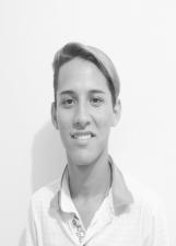 Foto de MATEUS COLARES DE SOUZA
