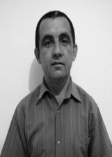 Foto de ANTONILDO ALVES VICTOR
