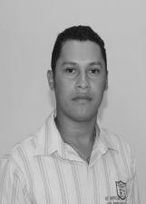 Foto de TIMOTEO MARTINS DA SILVA
