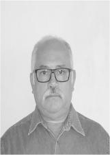 Foto de ANTONIO DE PADUA PEREIRA MARTINS