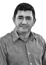 Foto de FRANCISCO ORLANDO PINHEIRO FILHO
