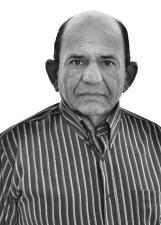 Foto de Francisco Nilson Saldanha Maia