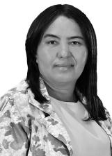 Foto de MARIA VIRGILIA NETA DO NASCIMENTO