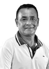 Foto de JOSE EUDES DA SILVA