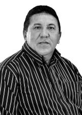 Foto de ARISIO SOARES ANDRADE