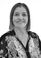 Foto de EDNA ALVES DA SILVA FRANCO