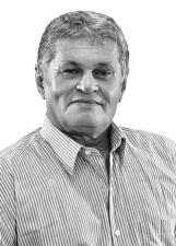 Foto de Francisco Jeovan Barbosa