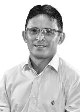 Foto de FRANCISCO JOSE RODRIGUES