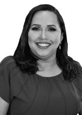 Foto de DEBORA RAQUEL COUTINHO BANDEIRA