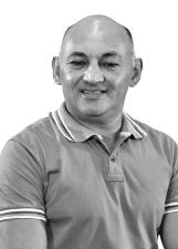 Foto de FRANCISCO LUCILANDO BISERRA
