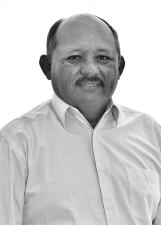 Foto de JOSÉ INALDO RABELO