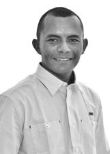 Foto de PAULO ROBERTO PEREIRA DA SILVA
