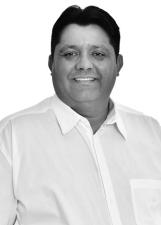 Foto de FRANCISCO EDUARDO BARROS DE LIMA JUNIOR