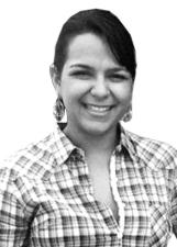 Foto de LILIAN RODRIGUES CAVALCANTE