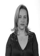 Foto de BRUNA RAFAELA DA SILVA