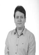 Foto de CARLOS ANDRE FEITOSA PEREIRA