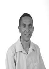 Foto de CELIO ROBERTO SILVA FERREIRA