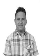 Foto de FRANCISCO WELLTON VIEIRA