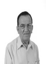 Foto de JOAO CLODONALDO FILGUEIRAS CRUZ