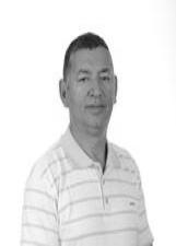 Foto de Jose Arinaldo Pereira