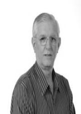 Foto de JOSE LUCIO SAMPAIO ROLIM