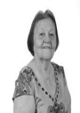 Foto de LAELIA FILGUEIRA BARRETO
