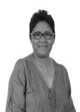 Foto de MARIA DO CARMO DE OLIVEIRA RODRIGUES