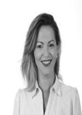 Foto de PATRICIA MICHELY MACEDO ELPIDIO