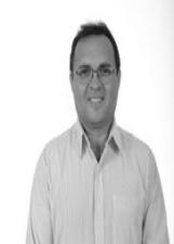 Foto de JOAO BOSCO DE LIMA
