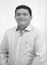 Foto de CRISTIANO TEIXEIRA DE SOUSA