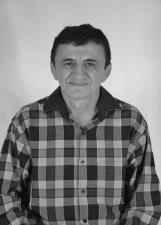 Foto de Elias Carneiro da Costa