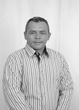 Foto de MARCOS ANTONIO SALES