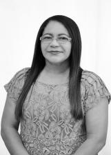 Foto de Maria Celia Sousa Ferreira