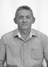 Foto de JOSE FAUSTO ALVES
