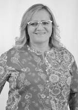 Foto de MARIA ZILMA ALVES DA SILVA