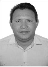 Foto de Flaviano Coelho Matias