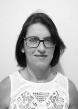 Foto de MARIA ELISETE DA COSTA SILVA