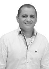 Foto de FRANCISCO MATÇON PINHEIRO DE ANDRADE