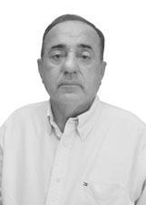 Foto de Raimundo Arilo Cavalcante Pinheiro