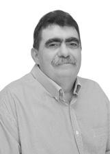 Foto de MANOEL TOMAZ NETO BEZERRA