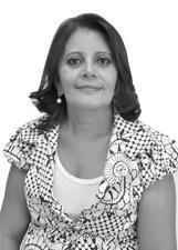 Foto de MARIA ANANIAS DA SILVA