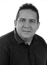 Foto de PAULO SERGIO NOGUEIRA