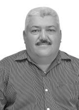 Foto de ANTONIO CLICERIO FERREIRA DOS SANTOS
