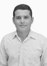 Foto de FRANCISCO KADSON PINHEIRO