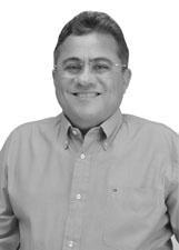 Foto de JOSÉ WEBSTON NOGUEIRA PINHEIRO