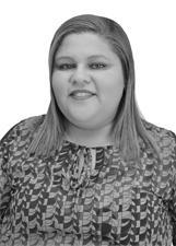 Foto de ANTONIA MARCIANA DE LIMA