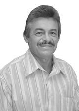 Foto de FRANCISCO CHAGAS BESERRA