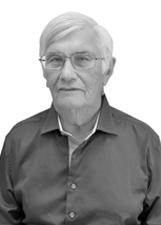 Foto de JOSÉ VALRINETE PINHEIRO